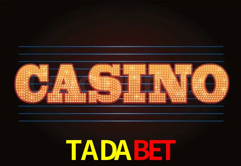 Desvendando o Mundo dos Jogos Virtuais na TADABET