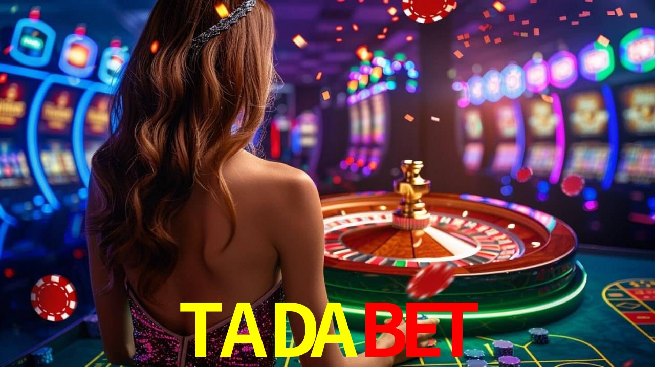 Descubra a Essência do TADABET: Nossa História e Compromissos