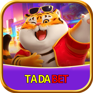 TADABET